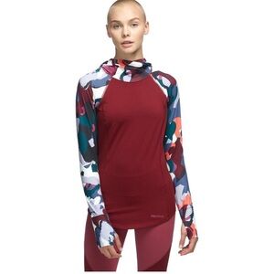 Marmot Midweight Megan Hoodie